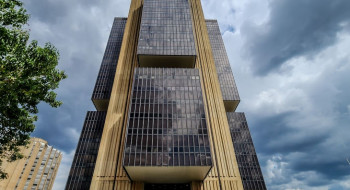 BC bloqueia 1.630 tentativas de abertura de contas fraudulentas