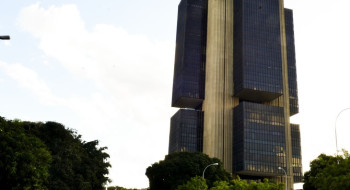 BC concorda com inspeção sobre Banco Master, diz presidente do TCU