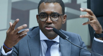 BC: diretor nega ter recomendado compra de carteiras do Master ao BRB