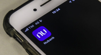 BC proíbe fintechs sem licença de usar termos como “banco” e “bank”