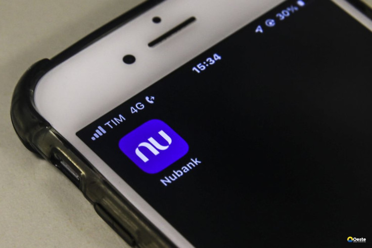 BC proíbe fintechs sem licença de usar termos como “banco” e “bank”