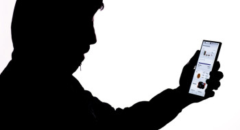 BC Protege+ bloqueia 111 mil tentativas de fraude em um mês