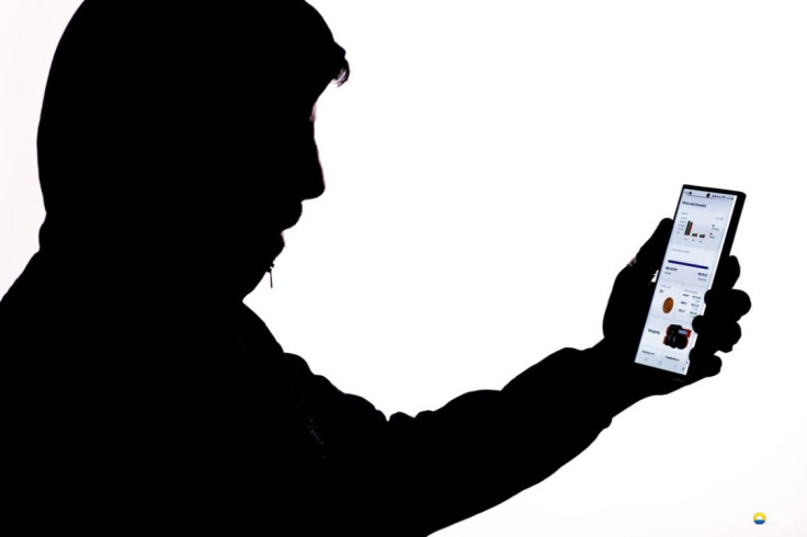 BC Protege+ bloqueia 111 mil tentativas de fraude em um mês