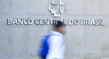 BC Protege+ bloqueia 15,9 mil tentativas de abertura de contas falsas