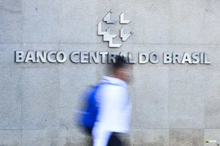 BC Protege+ bloqueia 15,9 mil tentativas de abertura de contas falsas