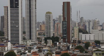 Belém terá ponto facultativo em órgãos federais nos dias 6 e 7