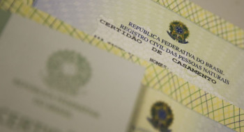 Belo Horizonte passa a ter Dia do Casamento Monogâmico Cristão