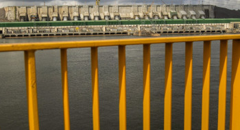 Belo Monte: Dino determina liberação de R$ 19 milhões a indígenas