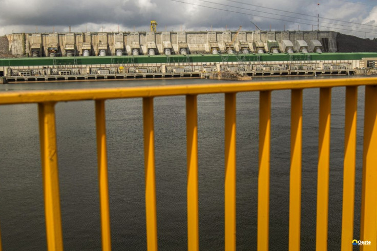 Belo Monte: Dino determina liberação de R$ 19 milhões a indígenas