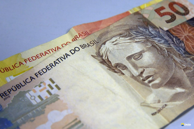 Beneficiários com NIS de final 7 recebem Bolsa Família de julho
