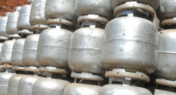 Beneficiários com NIS final 3 recebem Auxílio Gás nesta sexta-feira