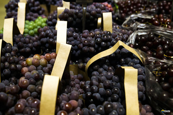 BNDES aprova R$ 1,2 bi para empresas afetadas pelo tarifaço