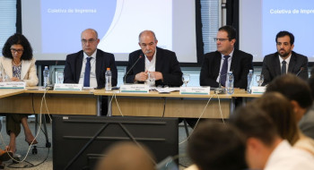 BNDES defende novo Plano Brasil Soberano para ajudar exportadoras