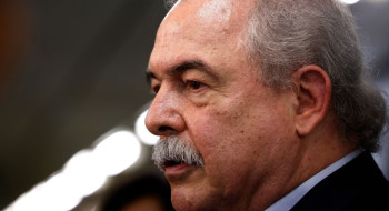 BNDES vai destinar mais R$ 70 bi para o programa Nova Indústria Brasil