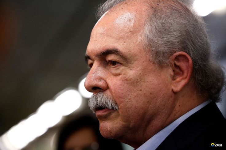 BNDES vai destinar mais R$ 70 bi para o programa Nova Indústria Brasil