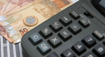 Boletim Focus: mercado reduz expectativa de inflação para 5,16%