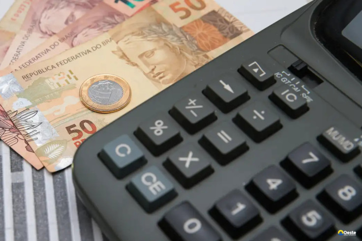 Boletim Focus: mercado reduz expectativa de inflação para 5,16%