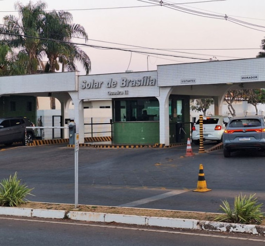 Bolsonaro pede ao STF para receber os filhos no Dia dos Pais