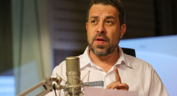 Boulos diz que fim da escala 6 por 1 é “para agora”