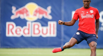 Bragantino multa zagueiro por fala machista contra árbitra