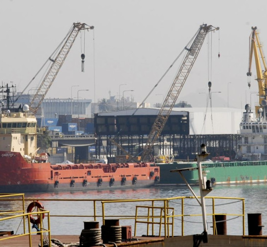 Brasil abre mercado em Bangladesh e Colômbia para pecuária