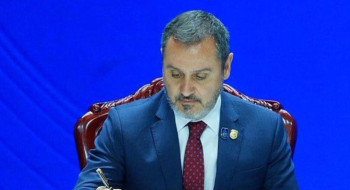 Brasil assina Convenção da ONU contra crimes cibernéticos