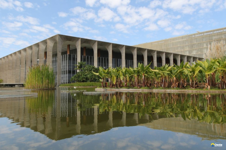 Brasil condena agressão de Israel contra Líbano em meio a cessar-fogo