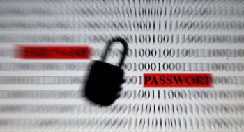 Brasil e União Europeia reconhecem equivalência em proteção de dados