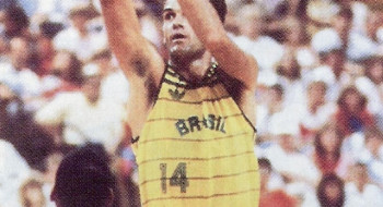 Brasil lamenta morte de Oscar Schmidt, veja repercussões