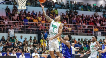 Brasil mantém 100% de aproveitamento nas Eliminatórias para a Copa