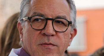 Brasil monitora impacto da guerra na distribuição de medicamentos