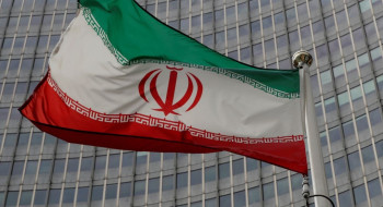 Brasil movimentou quase US$ 3 bi em comércio com Irã em 2025