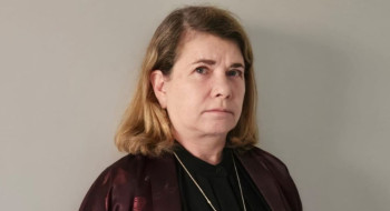 Brasil no Mundo analisa ofensiva dos EUA sobre Venezuela