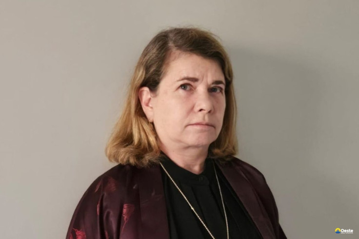 Brasil no Mundo analisa ofensiva dos EUA sobre Venezuela