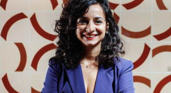 Brasil no Mundo faz programa especial sobre Venezuela neste domingo