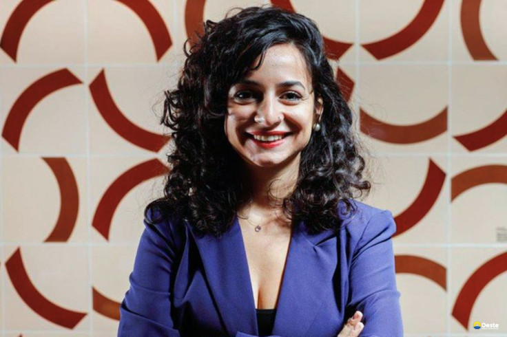 Brasil no Mundo faz programa especial sobre Venezuela neste domingo