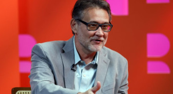 Brasil no Mundo recebe o historiador João Cezar de Castro Rocha