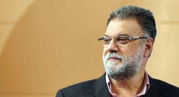 Brasil no Mundo traz debate neste domingo sobre Venezuela, Irã e EUA