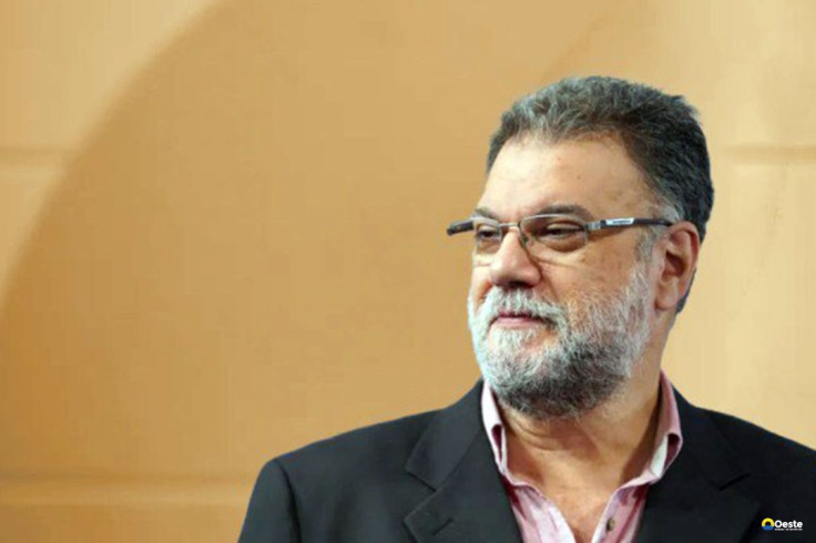 Brasil no Mundo traz debate neste domingo sobre Venezuela, Irã e EUA