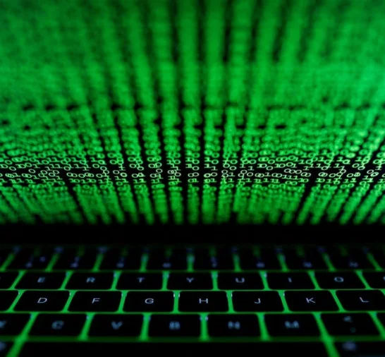 Brasil obtém resultado melhor em ranking da OCDE de dados abertos