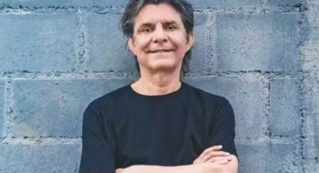 Brasil perde um dos seus artistas mais geniais, diz Milton Nascimento