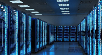 Brasil precisa garantir contrapartidas para receber data centers