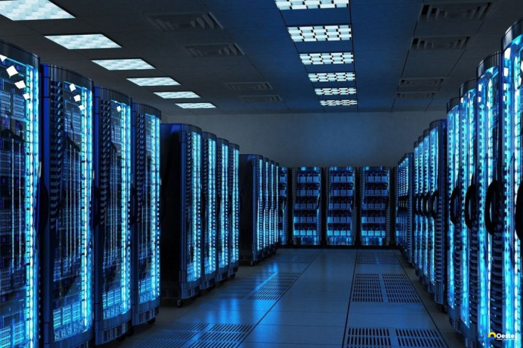 Brasil precisa garantir contrapartidas para receber data centers