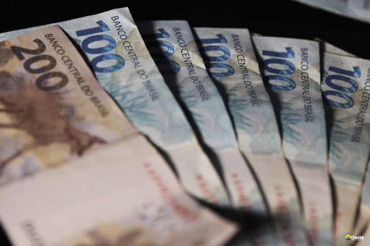 Brasil quita R$ 2,2 bilhões com organismos internacionais em 2025