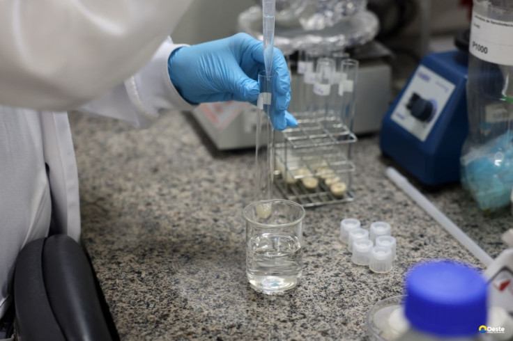 Brasil tem estratégia para ciência, tecnologia e inovação até 2034