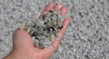 Brasil tem grande potencial para minerais críticos, aponta Ipea