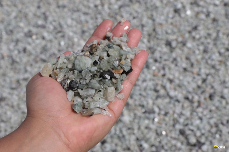 Brasil tem grande potencial para minerais críticos, aponta Ipea