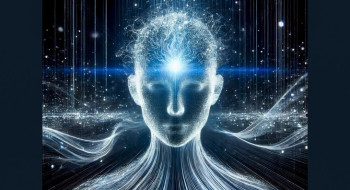 Brasileiro vence prêmio da Unesco em pesquisas sobre ética da IA