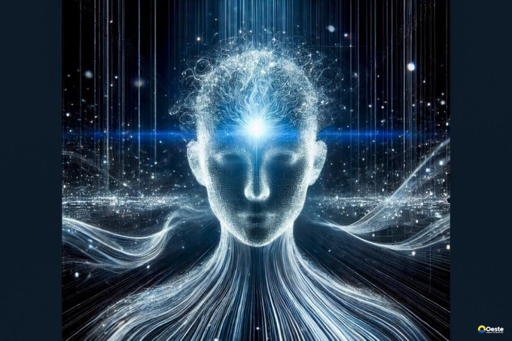 Brasileiro vence prêmio da Unesco em pesquisas sobre ética da IA