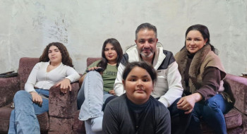 Brasileiros no Líbano relatam drama da guerra: raiva, medo e incerteza